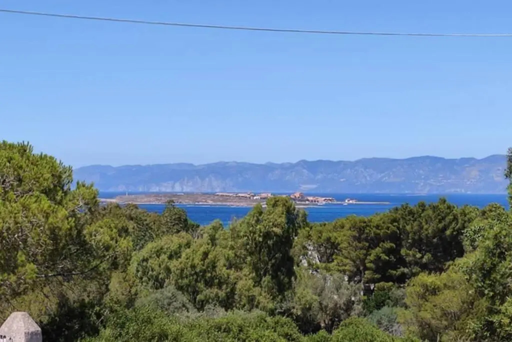 Appartamento incantevole con terrazza a livello
