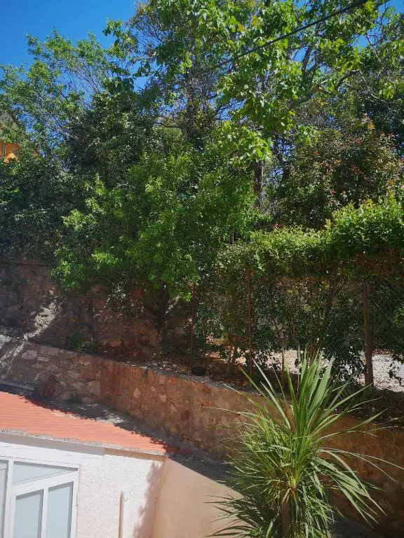 Agreable Studio Renove Avec Place de Parking