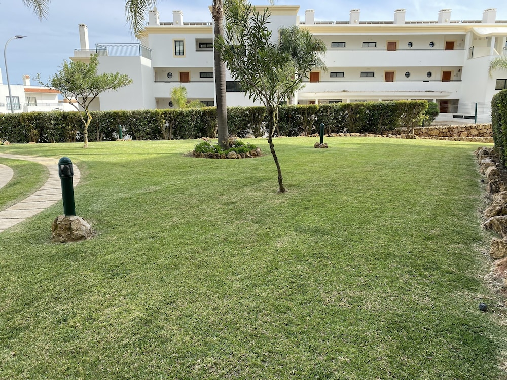 BayView Albufeira