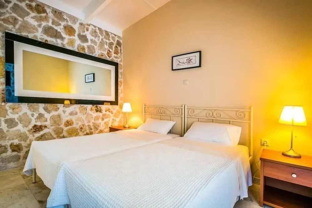 Villa Cornelia