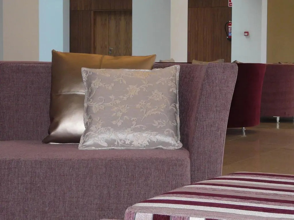 Hotel Ciudad de Ponferrada, Ascend Hotel Collection