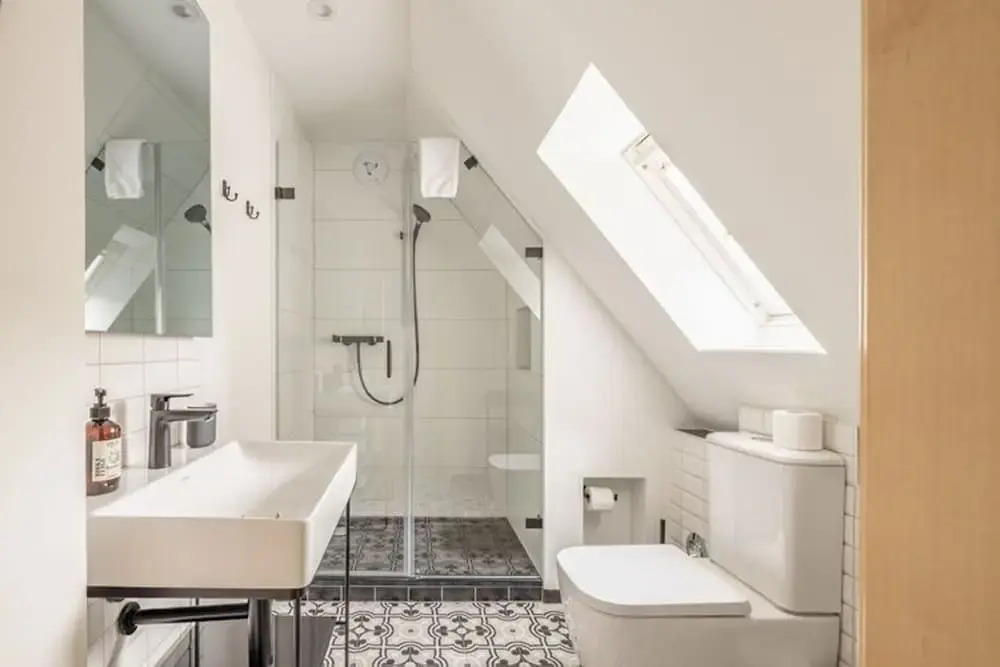 Apartment in St Peter-Ording