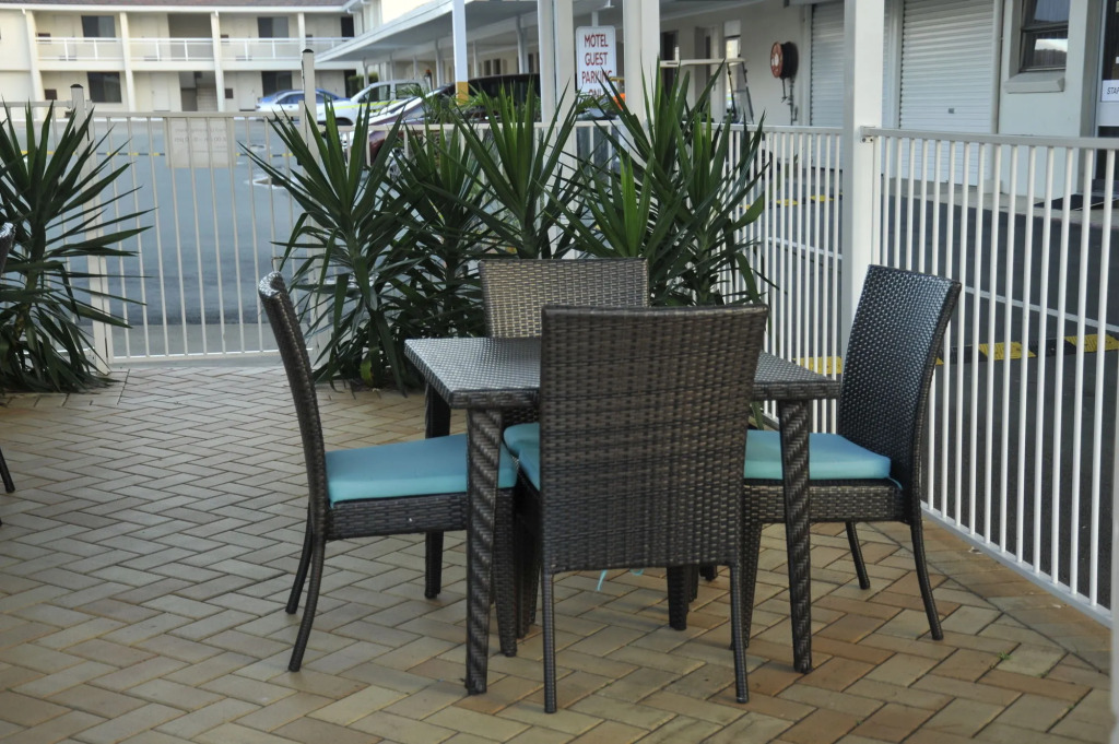 Sunnybank Star Hotel