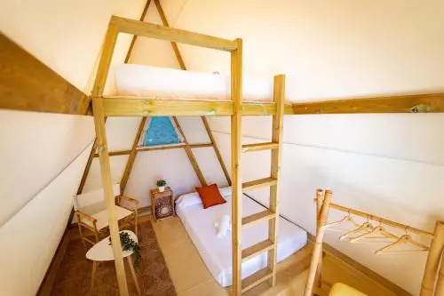 Kampaoh El Palmar