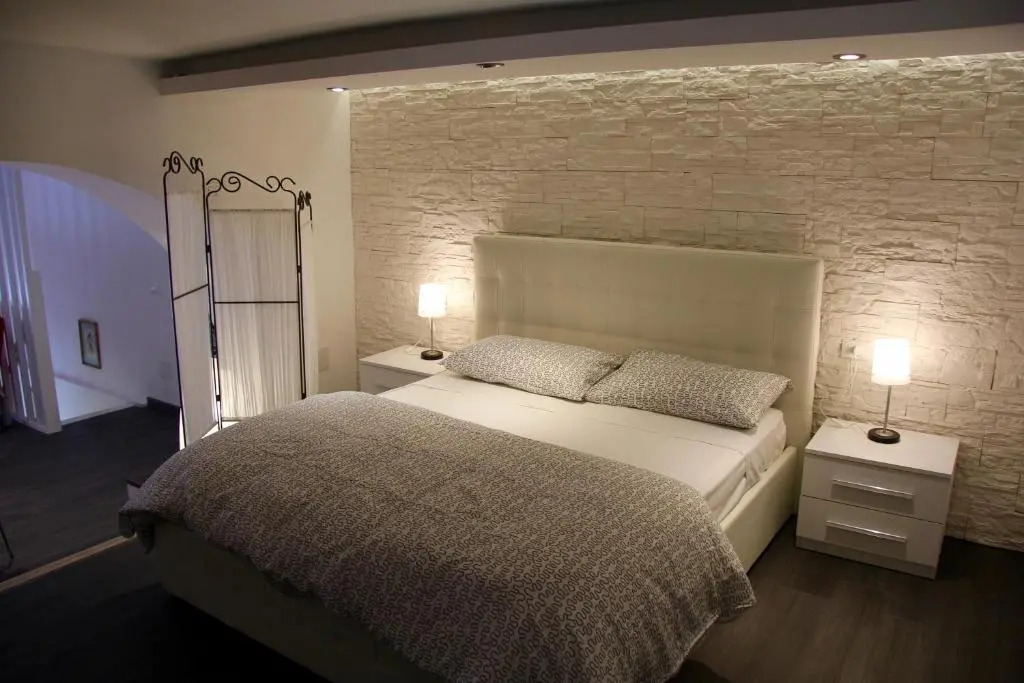 Katana Apartments