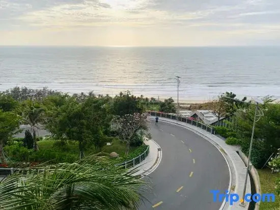 Mandala Luxury Resort Mui Ne