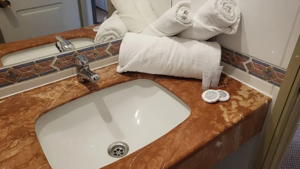 Hotel Bordeplaza