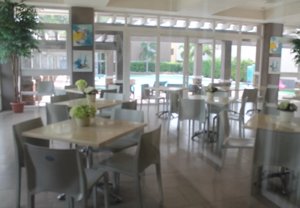 Stradella Hotel