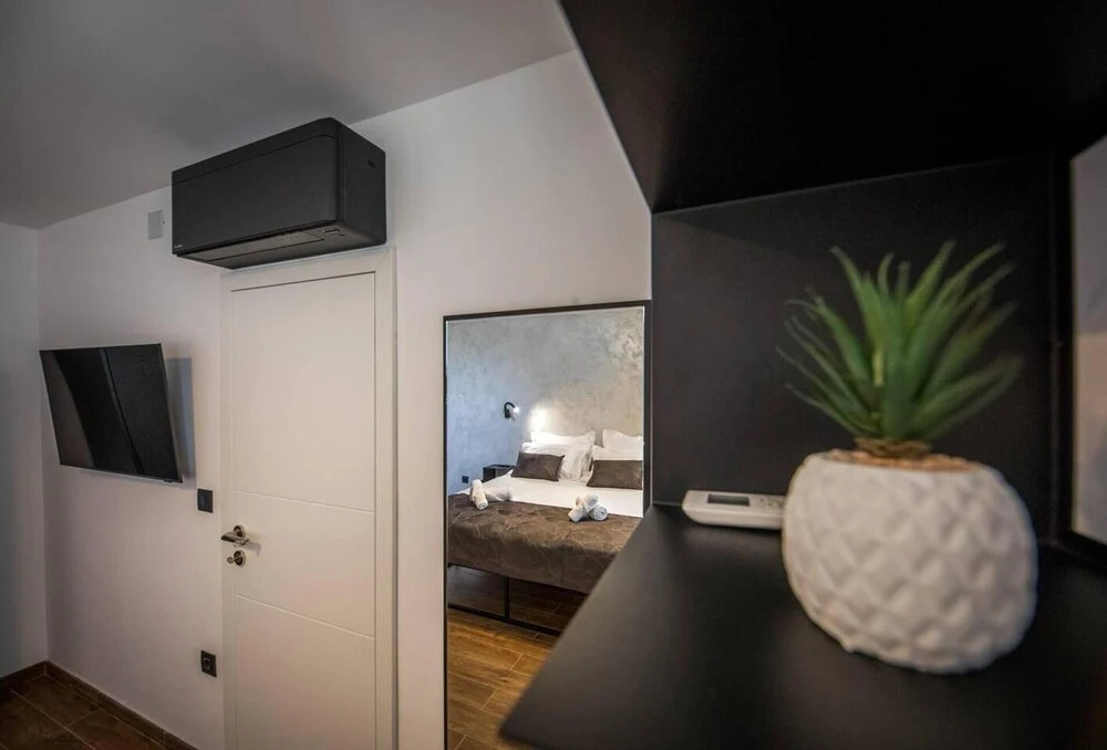 Beautiful 1-bed Apartment in Pobrezje-dubrovnik