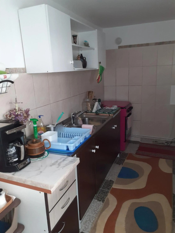 Casa Denis