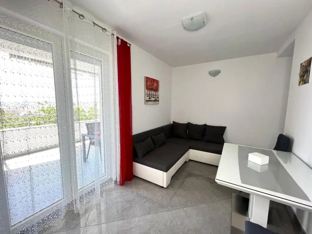 Apartman Solin 1