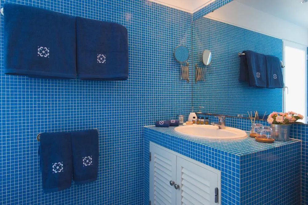 Amazing Homes & Villas - Casa das Pedras
