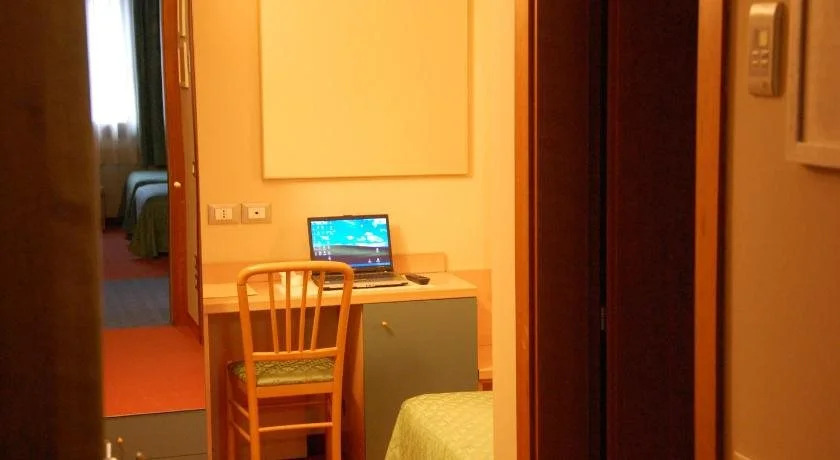 Hotel Belie
