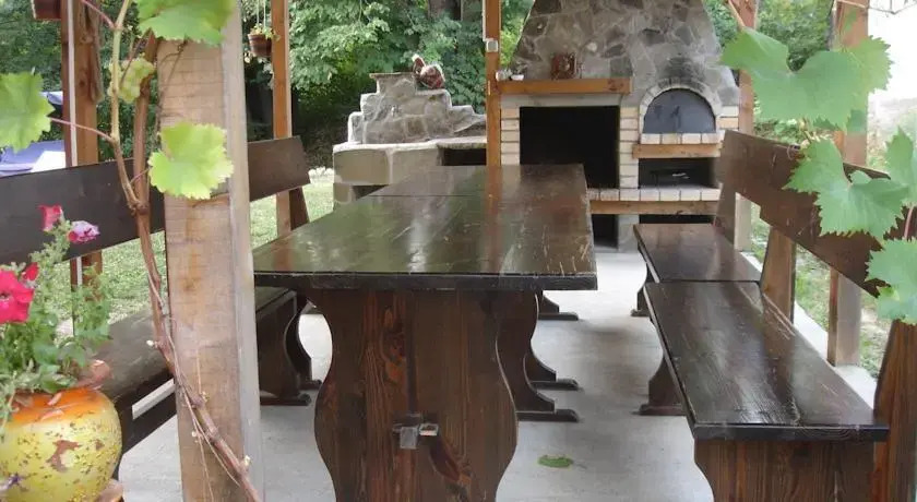Guest House Labadi