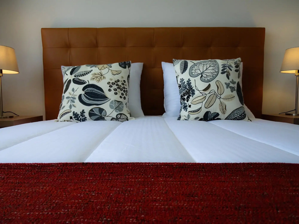 RS Porto Apartments