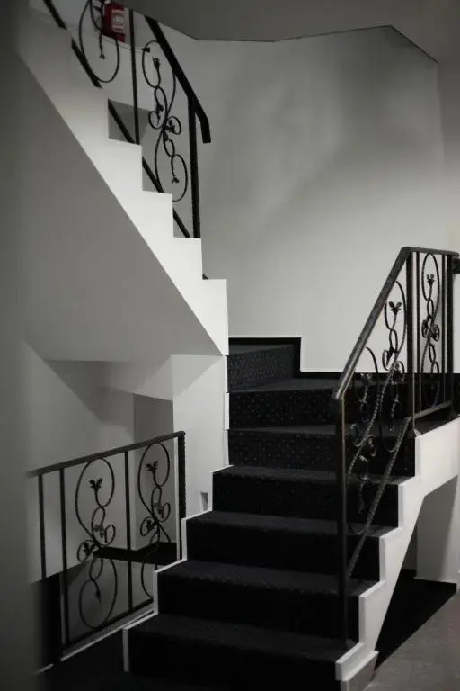 Casa Soficu