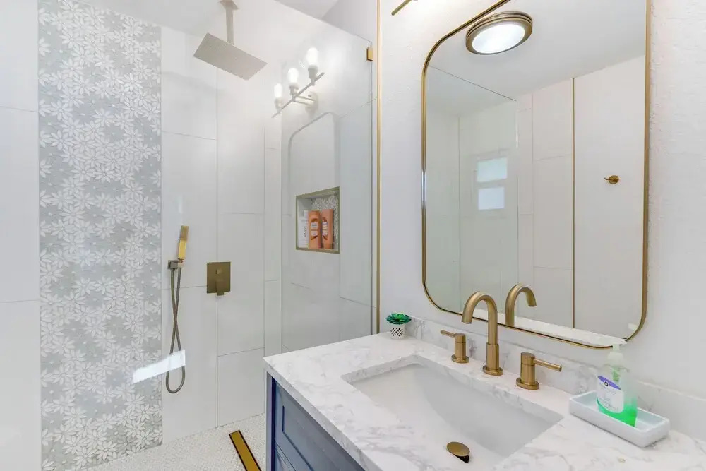 Canal Access! Pet-friendly Cape Coral Group Escape
