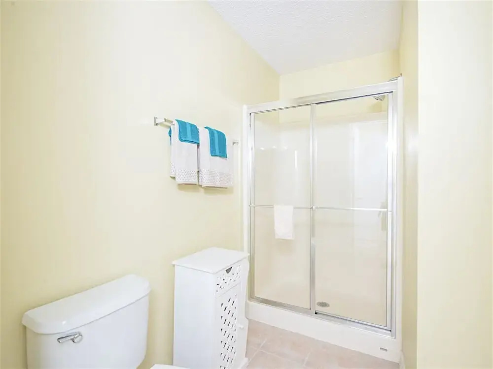 28561 Canal Rd Condo by RedAwning