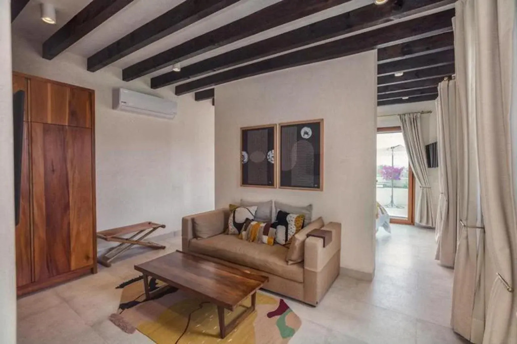 Cantera 1910 Hotel Boutique, Destination Hotel