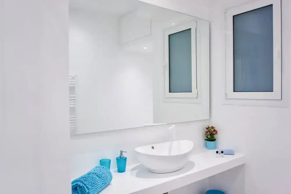 Wanderlust Dreamy Apt in Athens center