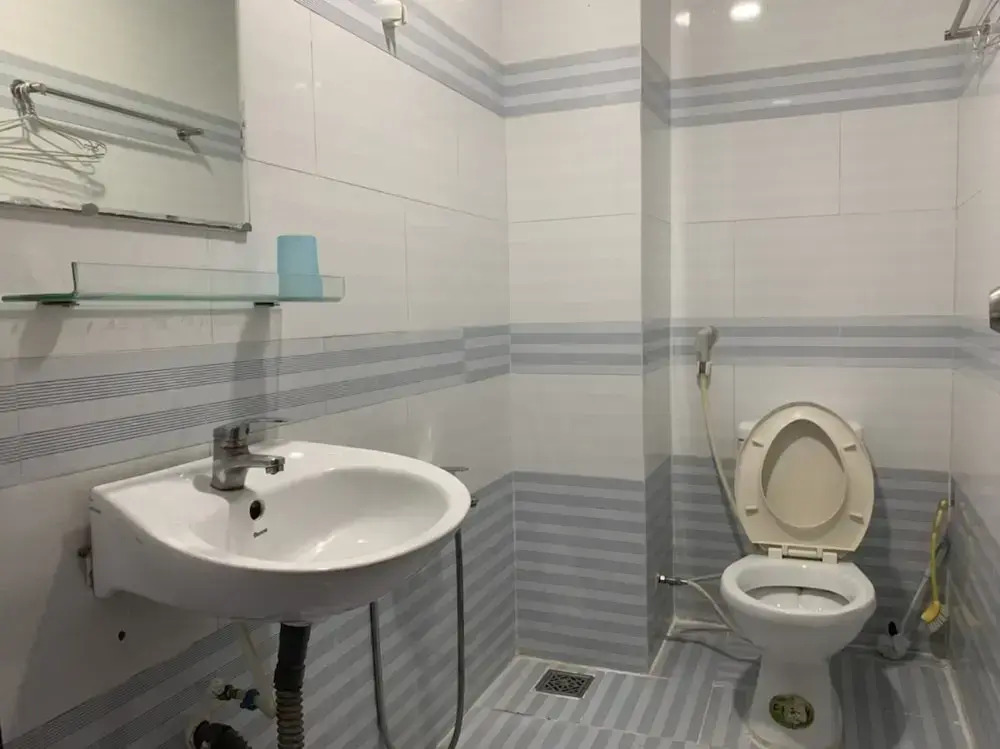 Gia Bao Hotel