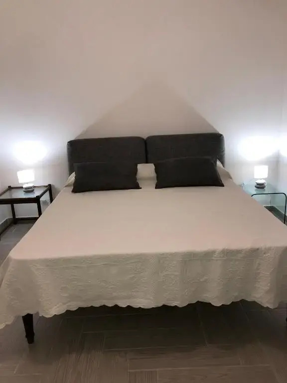 Casa Tatiana