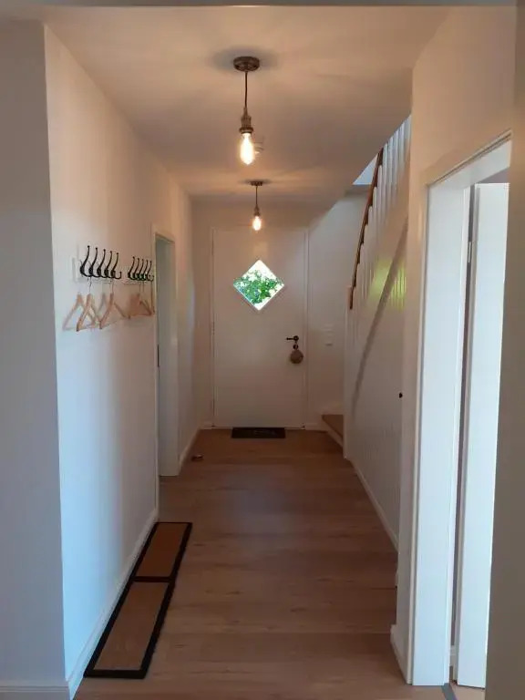 Pilsumer Warfthaus