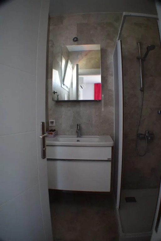 Forever Alacati Boutique Hotel - Adults Only