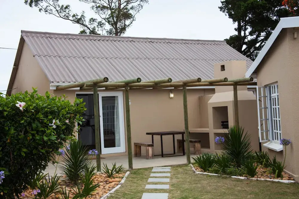 Stonefield Polo Estate