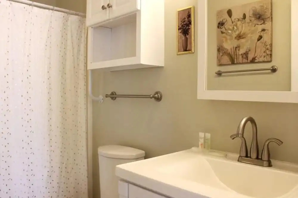 Peacefulmyrtlewood Villa Right in the Heart of MB