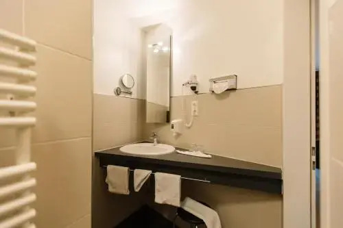 Landhotel Gasthof Drexler GbR