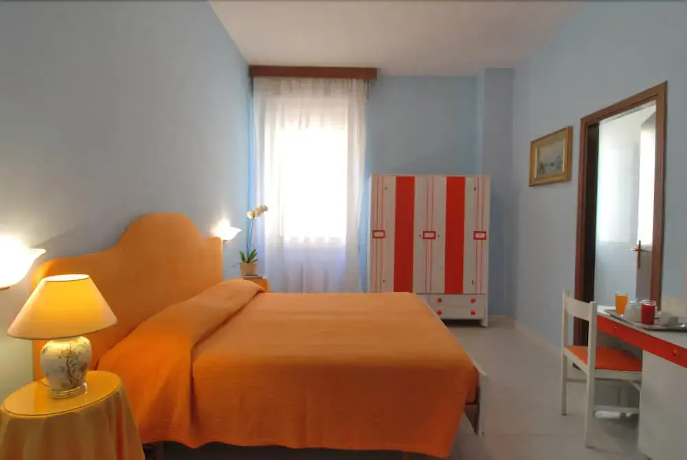 Hotel Fiore