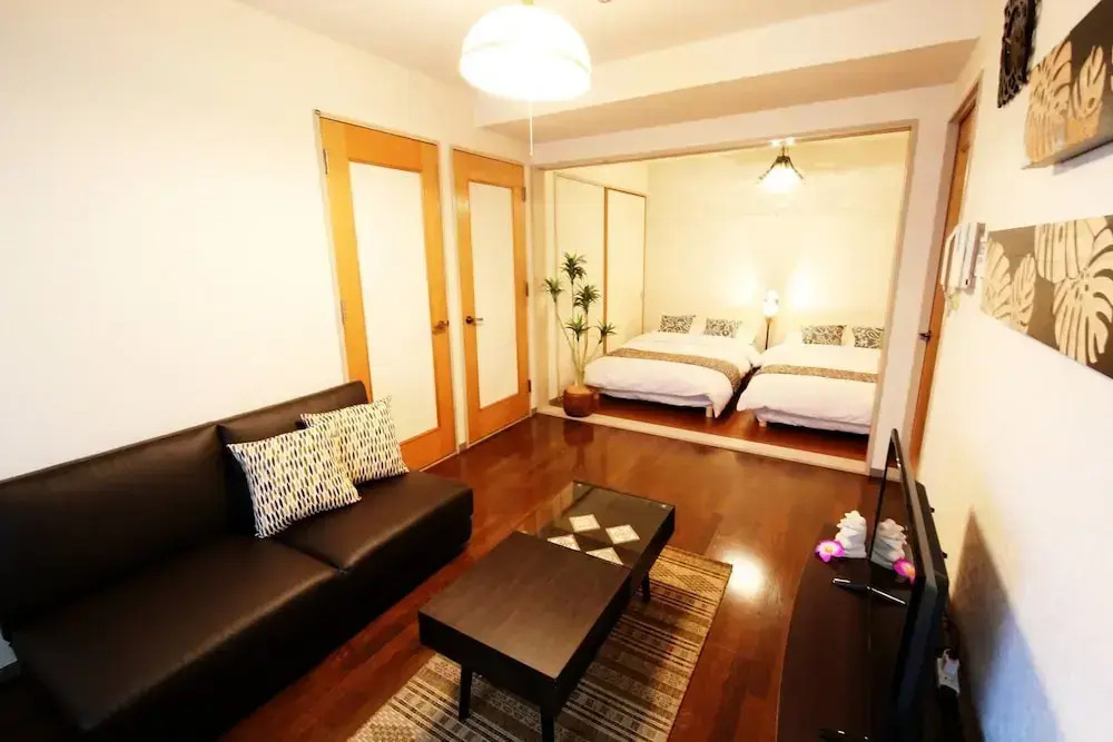 GrandTree ATAMI KAIKO-INN