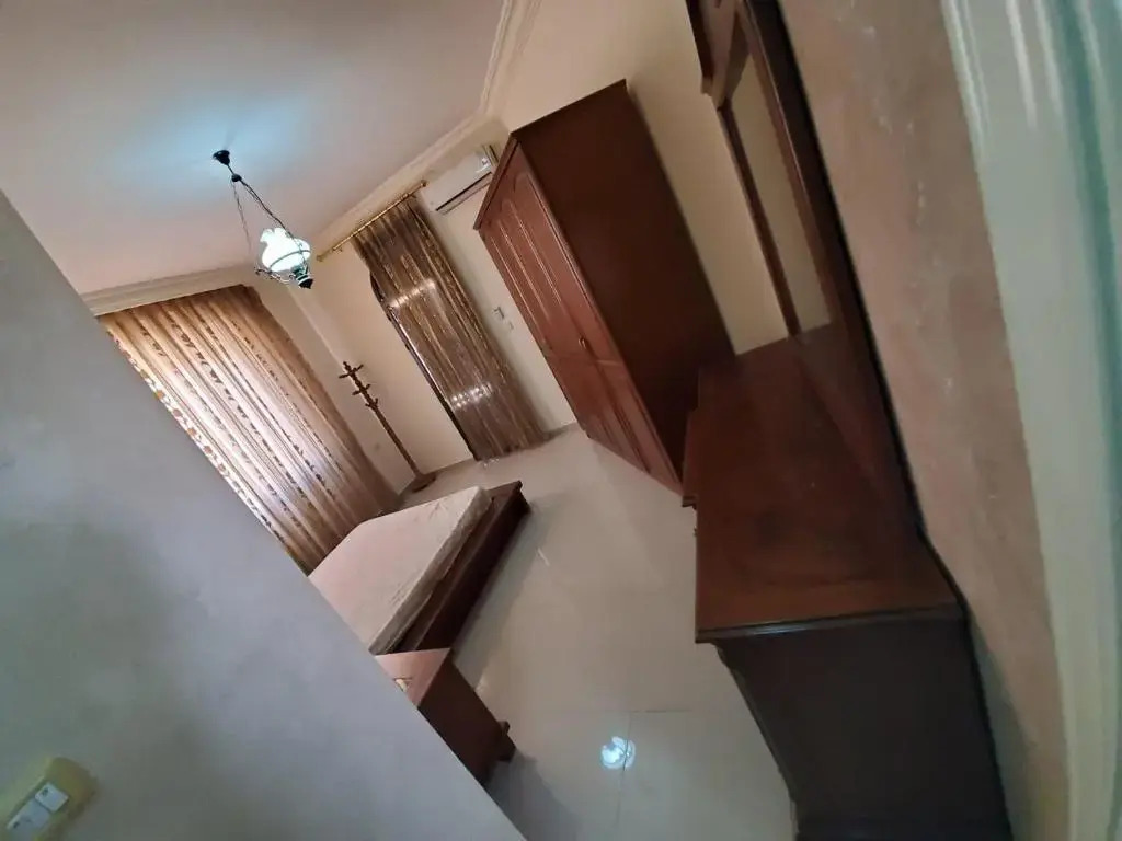 Qubat Heba Palace QHP