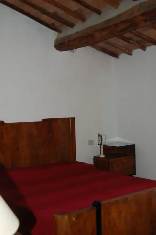 Podere Corniuzza