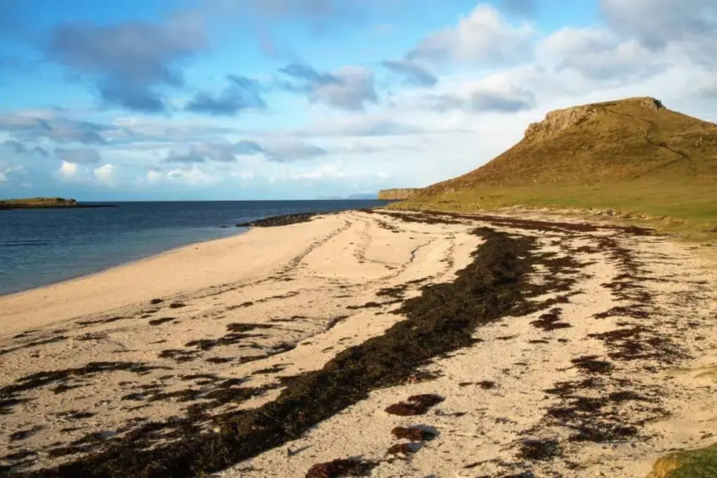 Hazelbank Self Catering