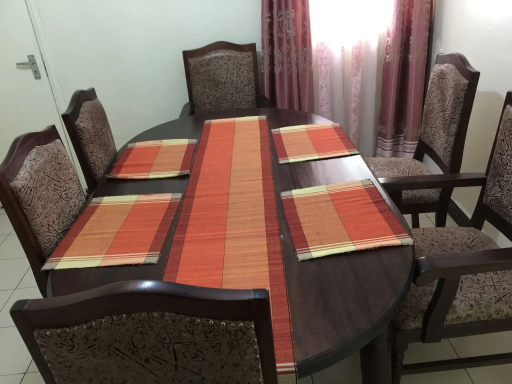Magiwa Homestay - Adults Only