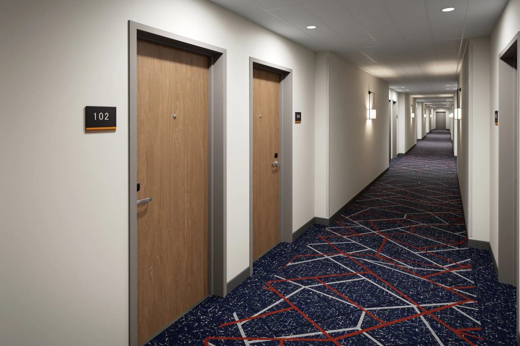 Candlewood Suites Vancouver/Camas by IHG