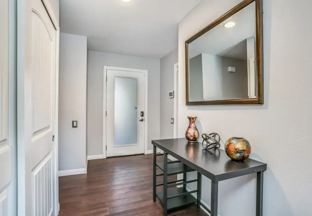 819 Palm Springs - 3 Br Home