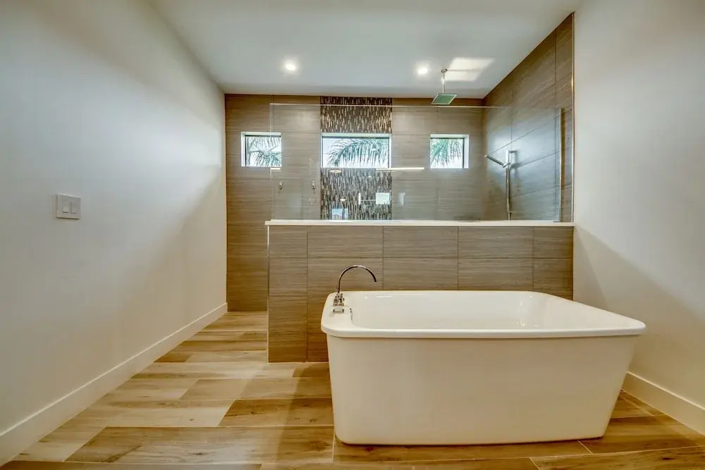 Villa Positively Perfect - Roelens Vacations