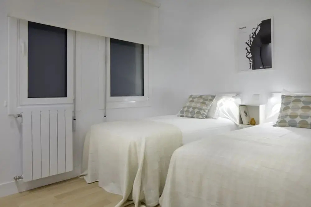 Mur by Feelfree Rentals