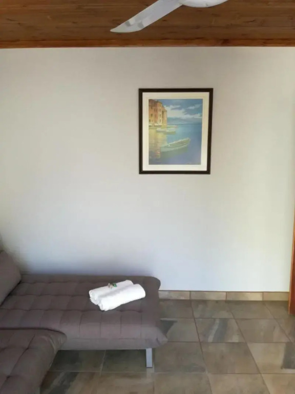 Villa Tropicana - South Africa