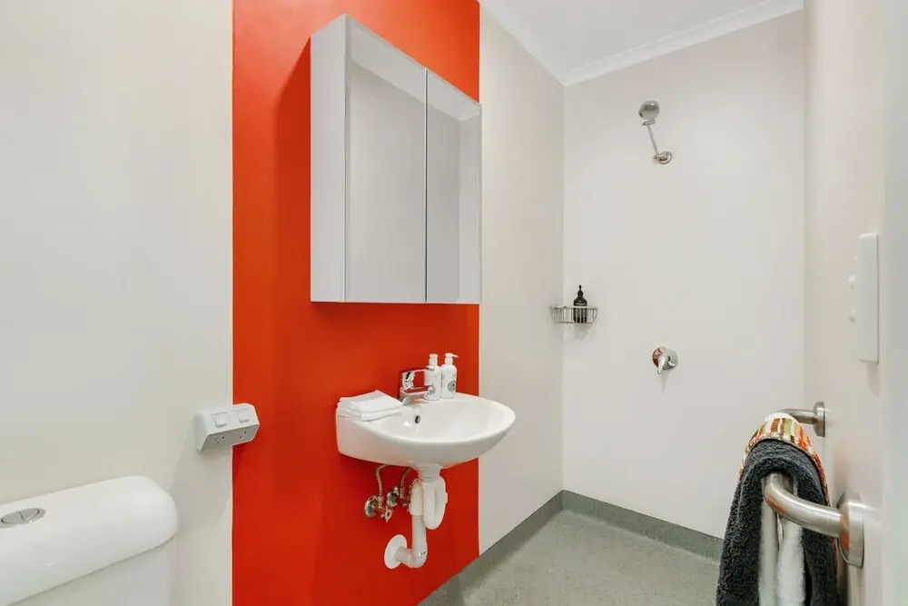 Redhill Cairns Living - Pembroke St