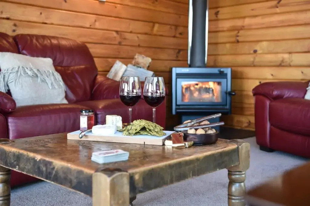 Akaroa Escape - Akaroa Holiday Home