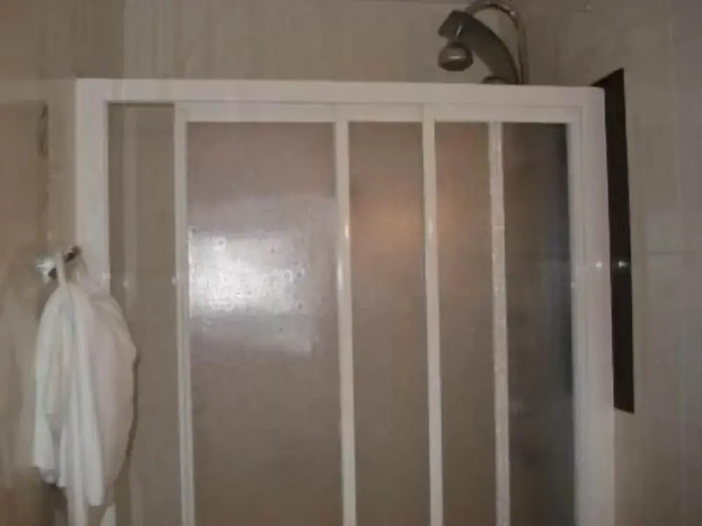 Hostal Can Jaume
