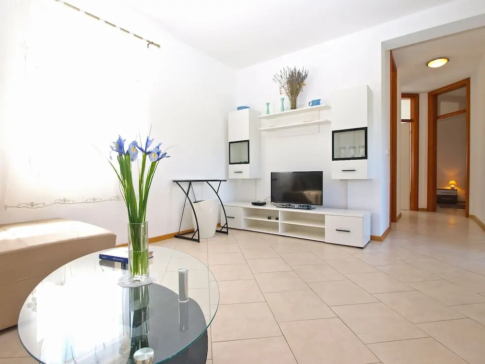 Apartment 1307