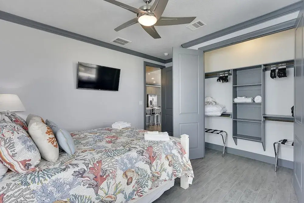 Honu Beachfront by Ryson Vacation Rentals