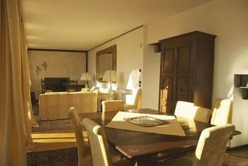 Artemide