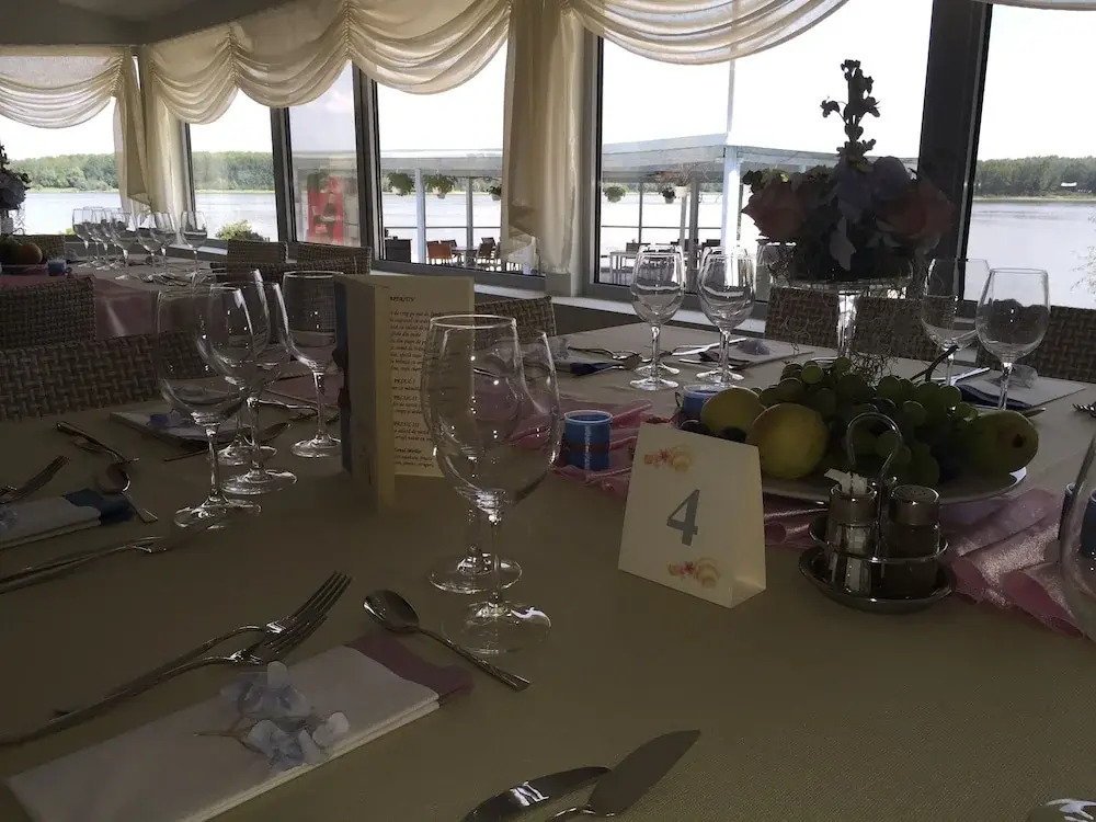 Nemo