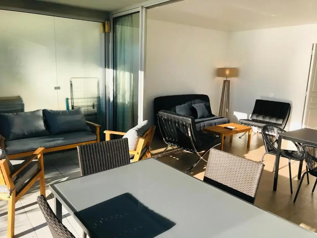 COSTA PLANA COLLECTION - Cap dAil - Monaco